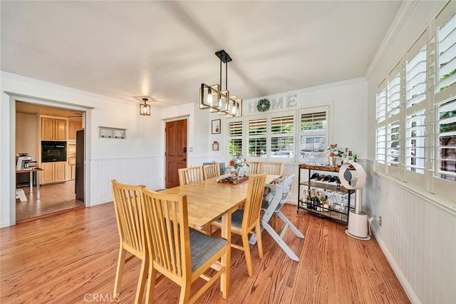 3382 Saddle, Hayward, CA 94541