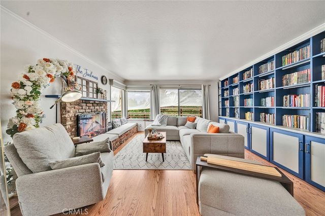 3382 Saddle, Hayward, CA 94541