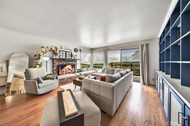 3382 Saddle, Hayward, CA 94541