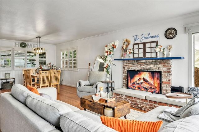3382 Saddle, Hayward, CA 94541