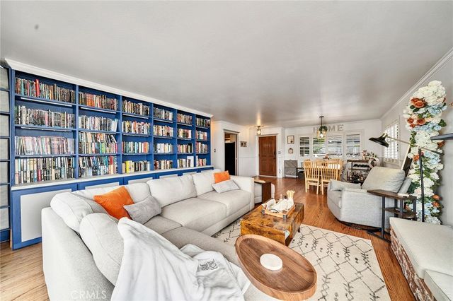 3382 Saddle, Hayward, CA 94541