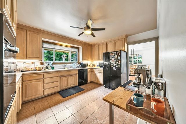 3382 Saddle, Hayward, CA 94541