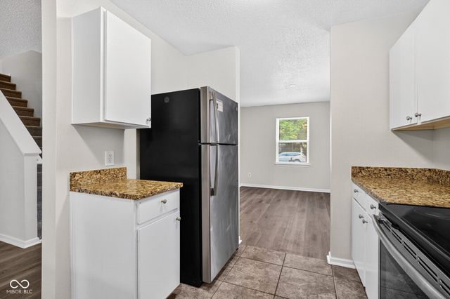 1940 Orchid Bloom Drive, Indianapolis, IN 46231