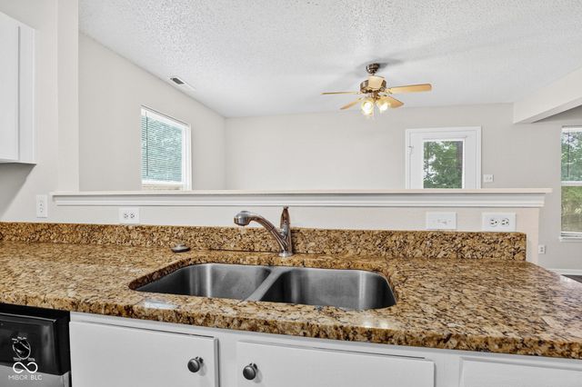 1940 Orchid Bloom Drive, Indianapolis, IN 46231