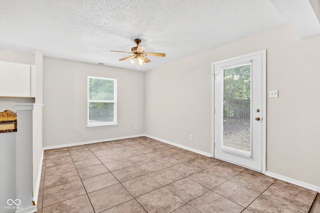 1940 Orchid Bloom Drive, Indianapolis, IN 46231