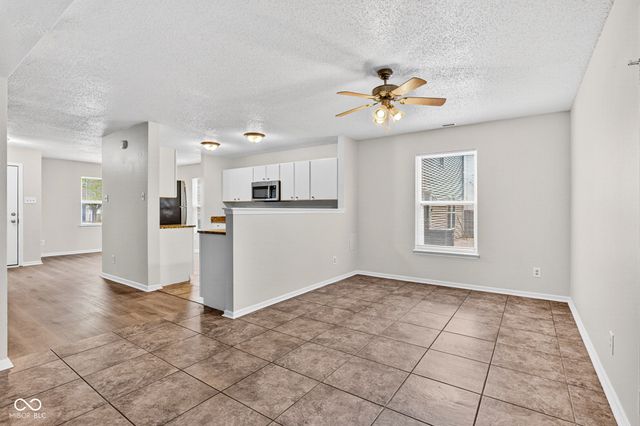 1940 Orchid Bloom Drive, Indianapolis, IN 46231