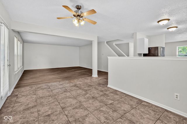 1940 Orchid Bloom Drive, Indianapolis, IN 46231