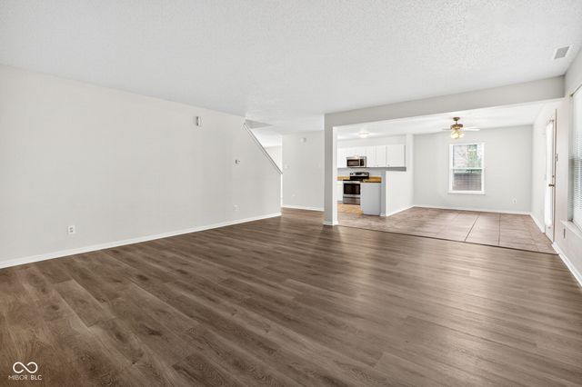 1940 Orchid Bloom Drive, Indianapolis, IN 46231