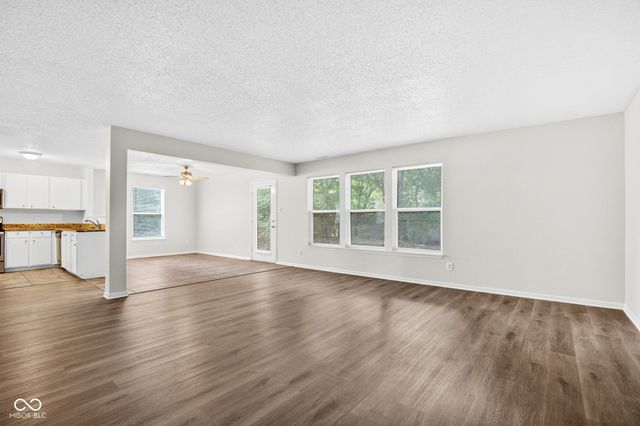 1940 Orchid Bloom Drive, Indianapolis, IN 46231