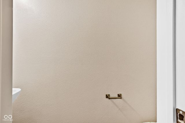 1940 Orchid Bloom Drive, Indianapolis, IN 46231