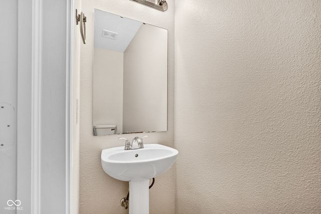 1940 Orchid Bloom Drive, Indianapolis, IN 46231