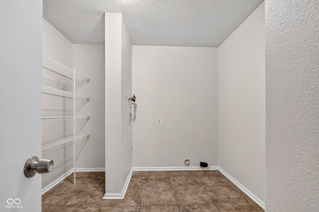 1940 Orchid Bloom Drive, Indianapolis, IN 46231