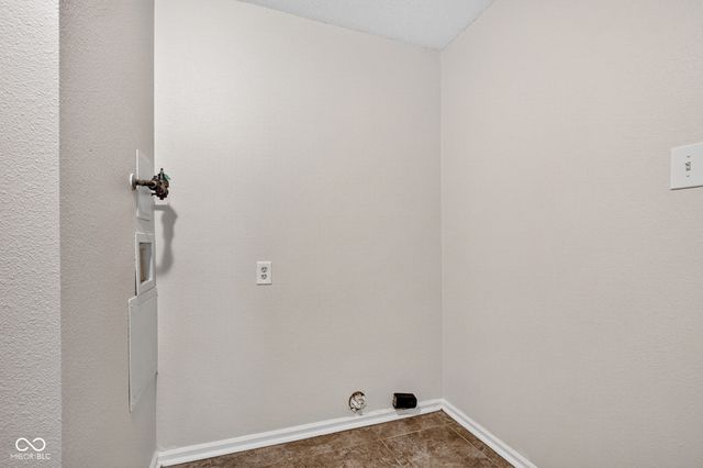 1940 Orchid Bloom Drive, Indianapolis, IN 46231