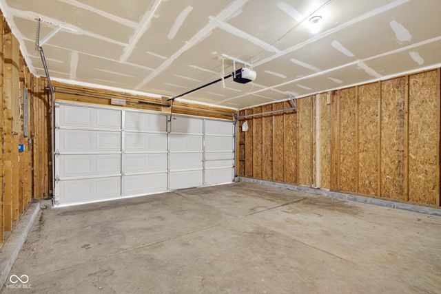 1940 Orchid Bloom Drive, Indianapolis, IN 46231