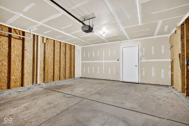 1940 Orchid Bloom Drive, Indianapolis, IN 46231