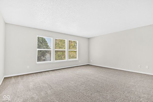 1940 Orchid Bloom Drive, Indianapolis, IN 46231