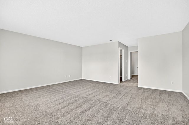 1940 Orchid Bloom Drive, Indianapolis, IN 46231