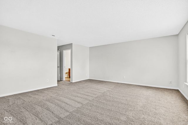 1940 Orchid Bloom Drive, Indianapolis, IN 46231