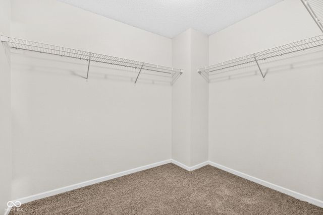 1940 Orchid Bloom Drive, Indianapolis, IN 46231