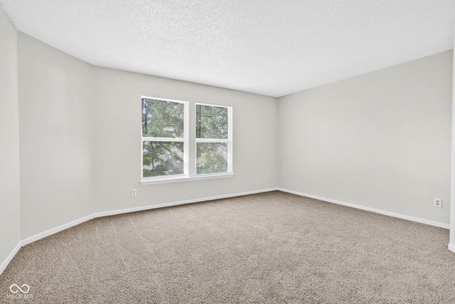 1940 Orchid Bloom Drive, Indianapolis, IN 46231