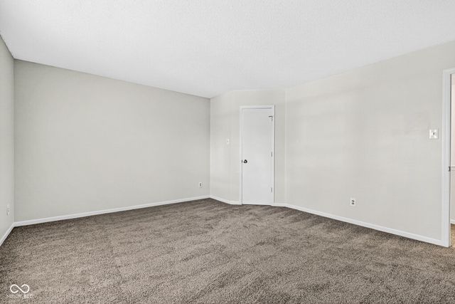 1940 Orchid Bloom Drive, Indianapolis, IN 46231