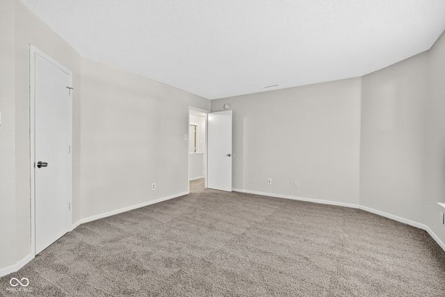 1940 Orchid Bloom Drive, Indianapolis, IN 46231