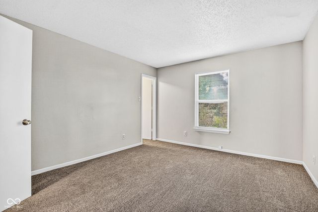 1940 Orchid Bloom Drive, Indianapolis, IN 46231