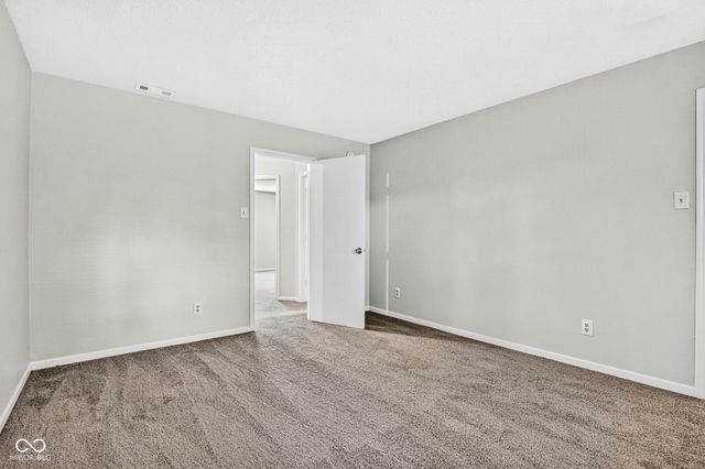 1940 Orchid Bloom Drive, Indianapolis, IN 46231