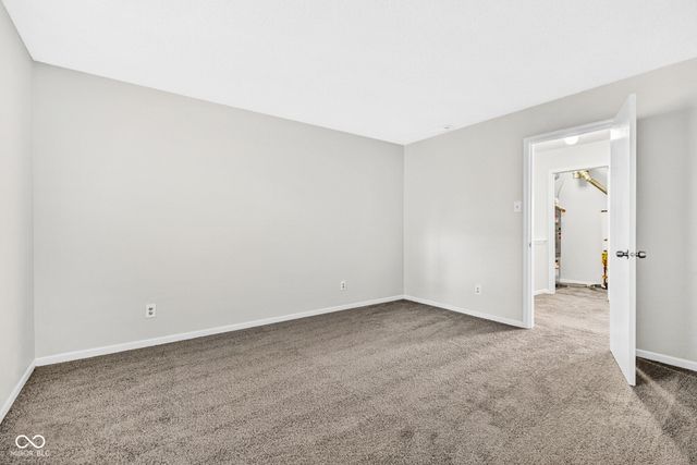 1940 Orchid Bloom Drive, Indianapolis, IN 46231