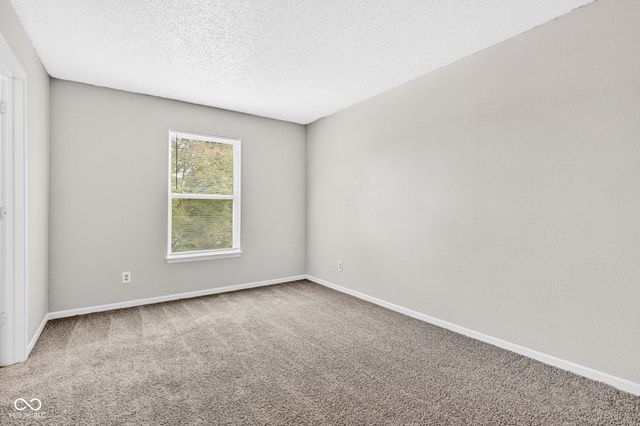 1940 Orchid Bloom Drive, Indianapolis, IN 46231