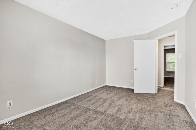 1940 Orchid Bloom Drive, Indianapolis, IN 46231