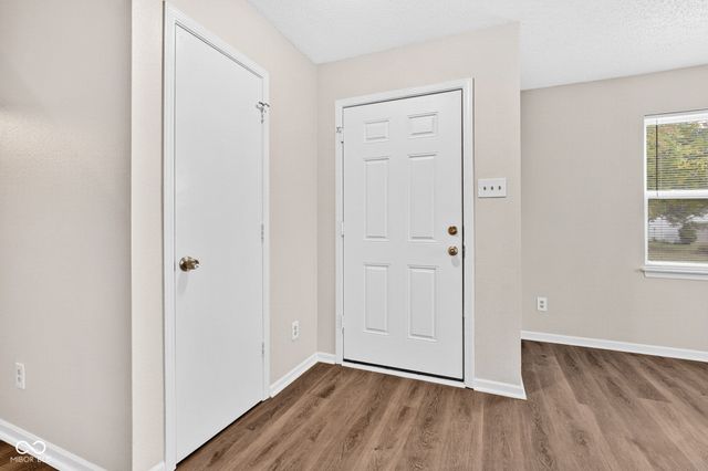 1940 Orchid Bloom Drive, Indianapolis, IN 46231