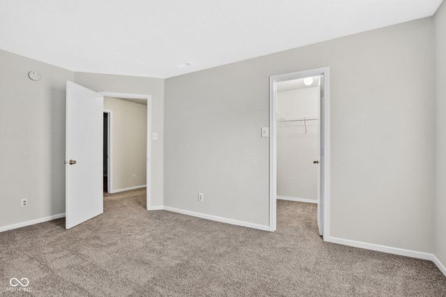 1940 Orchid Bloom Drive, Indianapolis, IN 46231