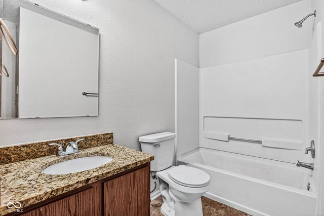 1940 Orchid Bloom Drive, Indianapolis, IN 46231