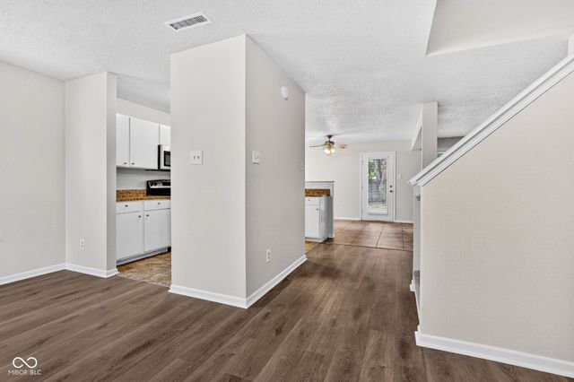 1940 Orchid Bloom Drive, Indianapolis, IN 46231