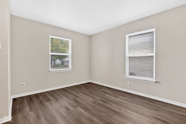 1940 Orchid Bloom Drive, Indianapolis, IN 46231