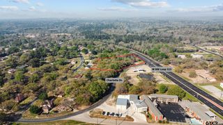 3332 W Northwest Loop 323, Tyler, TX 75702