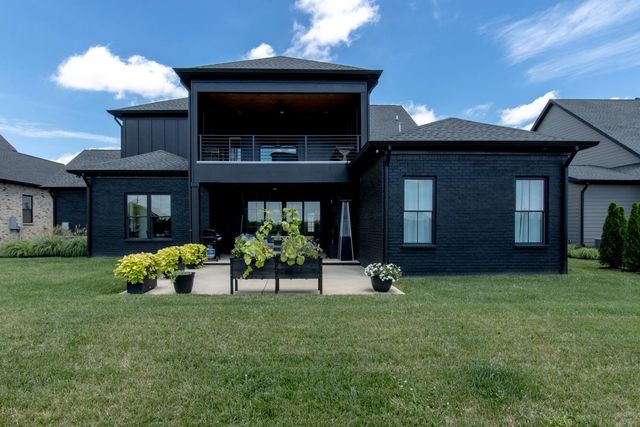 5713 Eaglemont Dr, Murfreesboro, TN 37129