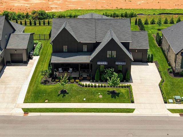 5713 Eaglemont Dr, Murfreesboro, TN 37129