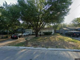724 Angus, Dallas, TX 75217