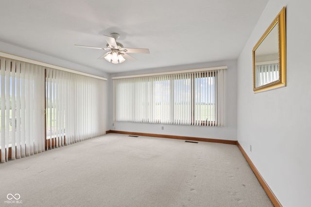6485 W 100 S, Shelbyville, IN 46176
