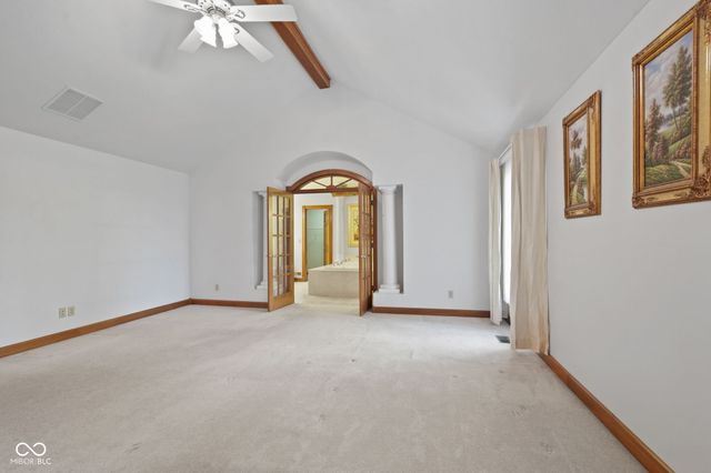 6485 W 100 S, Shelbyville, IN 46176