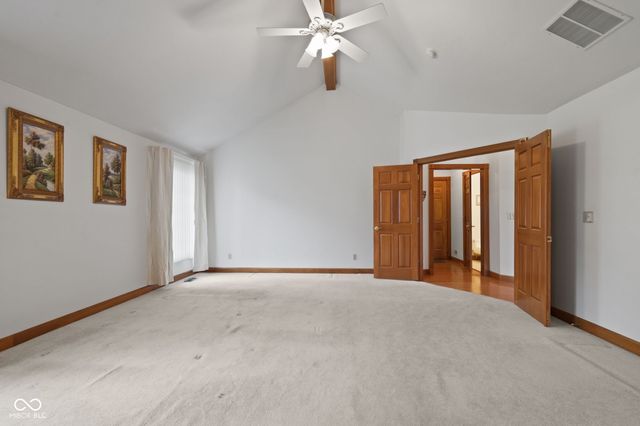 6485 W 100 S, Shelbyville, IN 46176