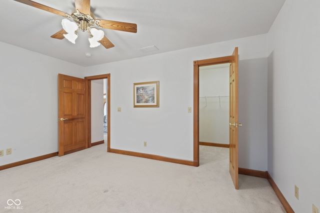 6485 W 100 S, Shelbyville, IN 46176