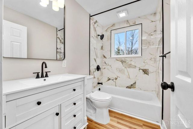 718 E Levitt Place, Union Twp, OH 45245