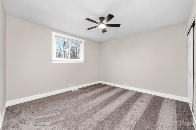 718 E Levitt Place, Union Twp, OH 45245