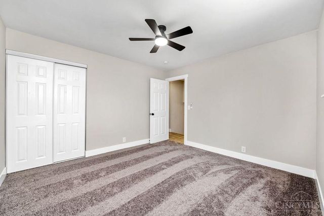 718 E Levitt Place, Union Twp, OH 45245