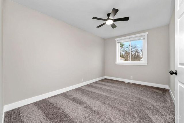 718 E Levitt Place, Union Twp, OH 45245