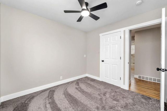 718 E Levitt Place, Union Twp, OH 45245