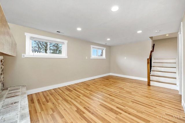 718 E Levitt Place, Union Twp, OH 45245